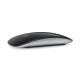 Apple Magic Mouse USB- C Multi Touch Surface