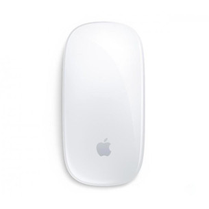 Apple Magic Mouse USB- C Multi Touch Surface