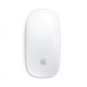 Apple Magic Mouse USB- C Multi Touch Surface