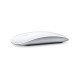 Apple Magic Mouse USB- C Multi Touch Surface