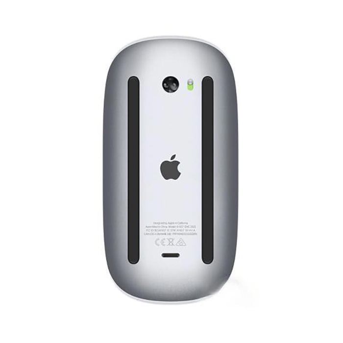 Apple Magic Mouse USB- C Multi Touch Surface