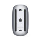 Apple Magic Mouse USB- C Multi Touch Surface