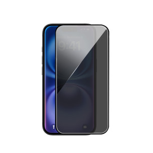 Dán Cường Lực Chống Nhìn Trộm iPhone 16 Plus Mipow Kingbull Anti-Spy Premium HD (2.7D) Dán Cường Lực Chống Nhìn Trộm iPhone 16 Plus Mipow Kingbull Anti-Spy Premium HD (2.7D)