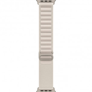 Starlight Alpine Loop