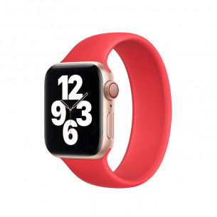 Solo Loop (PRODUCT) RED	 Solo Loop (PRODUCT) RED