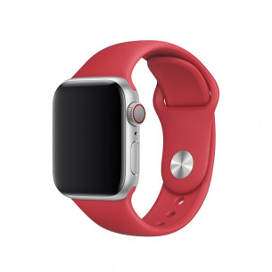 Sport Band Red