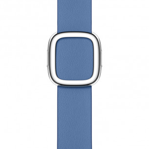 Azure Modern Buckle Azure Modern Buckle