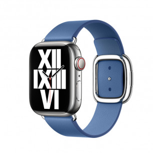 Azure Modern Buckle Azure Modern Buckle