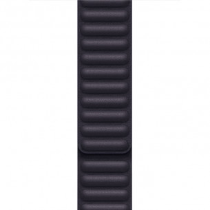 Ink Leather Link Ink Leather Link