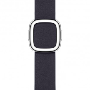 Ink Modern Buckle Ink Modern Buckle