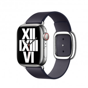 Ink Modern Buckle Ink Modern Buckle