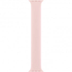 Chalk Pink Solo Loop