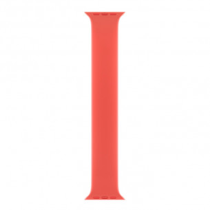 Solo Loop Pink Citrus