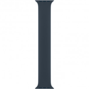 Storm Blue Solo Loop