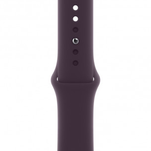 Elderberry Sport Band Elderberry Sport Band