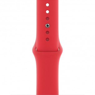 Sport Band Red