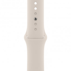 Starlight Sport Band Starlight Sport Band