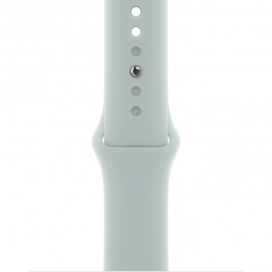 Succulent Sport Band Succulent Sport Band