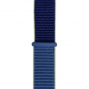 Sport Loop Alaskan Blue