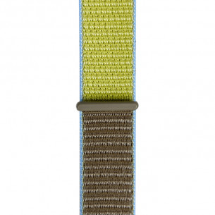 Sport Loop Camel