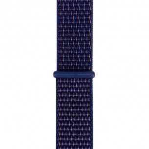 Sport Loop Indio Blue
