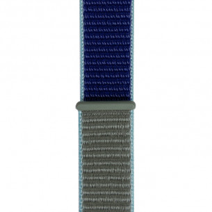 Sport Loop Khaki