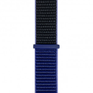Sport Loop Midnight Blue