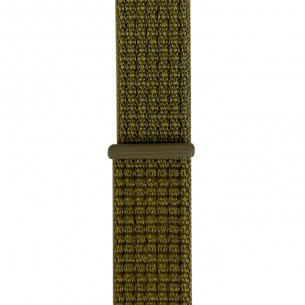 Sport Loop Olive Green