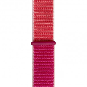 Sport Loop Pomegranate