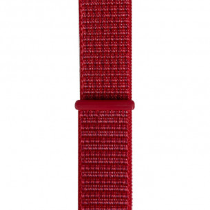 Sport Loop Red