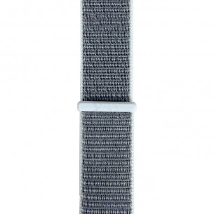 Sport Loop Seashell Color Sport Loop Seashell Color