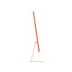 iMac 4.5k 24 -inch  2024 - M4/8CPU/8GPU/16GB/256GB - Orange