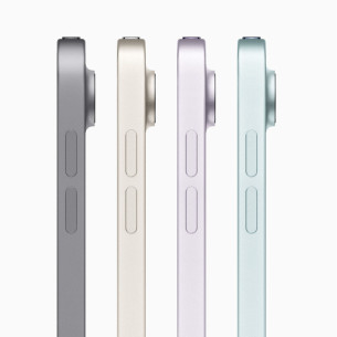 IPad Air 6 2024 11 inch M2 128GB WIFI