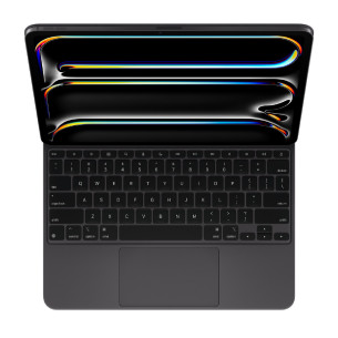 Bàn Phím Magic Keyboard iPad Pro 13-inch chip M4 