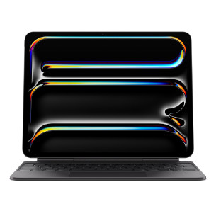 Bàn Phím Magic Keyboard iPad Pro 13-inch chip M4  Bàn Phím Magic Keyboard iPad Pro 13-inch chip M4