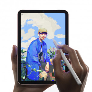 iPad Mini 2021 Wi-Fi 64GB iPad Mini 2021 Wi-Fi 64GB