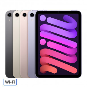 iPad Mini 2021 Wi-Fi 64GB