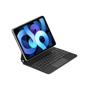 Wiwu - MaGic Keyboard For iPad Pro 11 inch