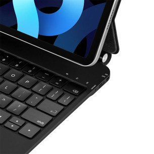 Wiwu - MaGic Keyboard For iPad Pro 11 inch Wiwu - MaGic Keyboard For iPad Pro 11 inch