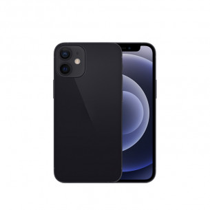 iPhone 12 Mini - 128GB Like New