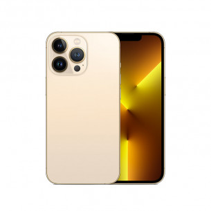 iPhone 13 Pro - 128GB Like New