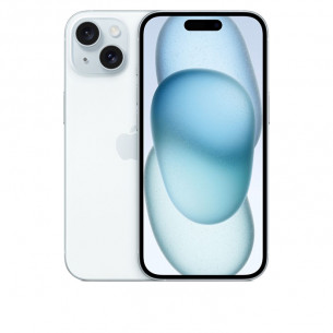 iPhone 15 Plus 128GB VN/A