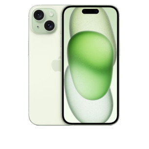 iPhone 15 128GB VN/A