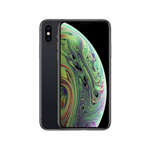 iPhone XS - 64GB Like New