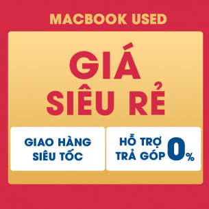 iMac 4K 21 inch MRT32 i3 3.6/8GB/1TB MDM SIÊU RẺ