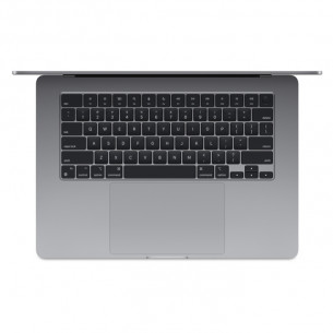 2023 MacBook Air 15 Inch MQKQ3 Gray M2 /8GB/512 - LIKE NEW
