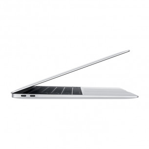 MacBook Air M1 MGN93 13" Silver 8CPU/7GPU/8GB/256GB
