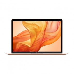 2018 MacBook Air 13 inch MREE2 Gold  i5 1,6/8GB/128GB SSD Cũ 99%