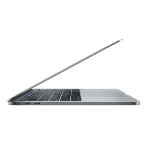 2019 MacBook Pro MV912 15 inch Gray i9 2.4/16GB/512GB/R 560X 4GB CŨ SIÊU RẺ