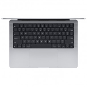 2023 MacBook Pro MPHE3 14 Inch Space Gray M2 Pro /16GB/512GB LIKE NEW